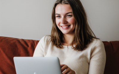 Een maatwerk WordPress website: wat is het verschil?